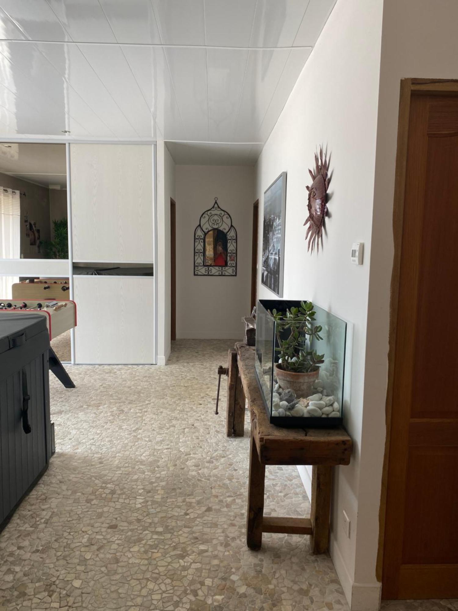 Maison Lou Pader Vezac  Exterior photo