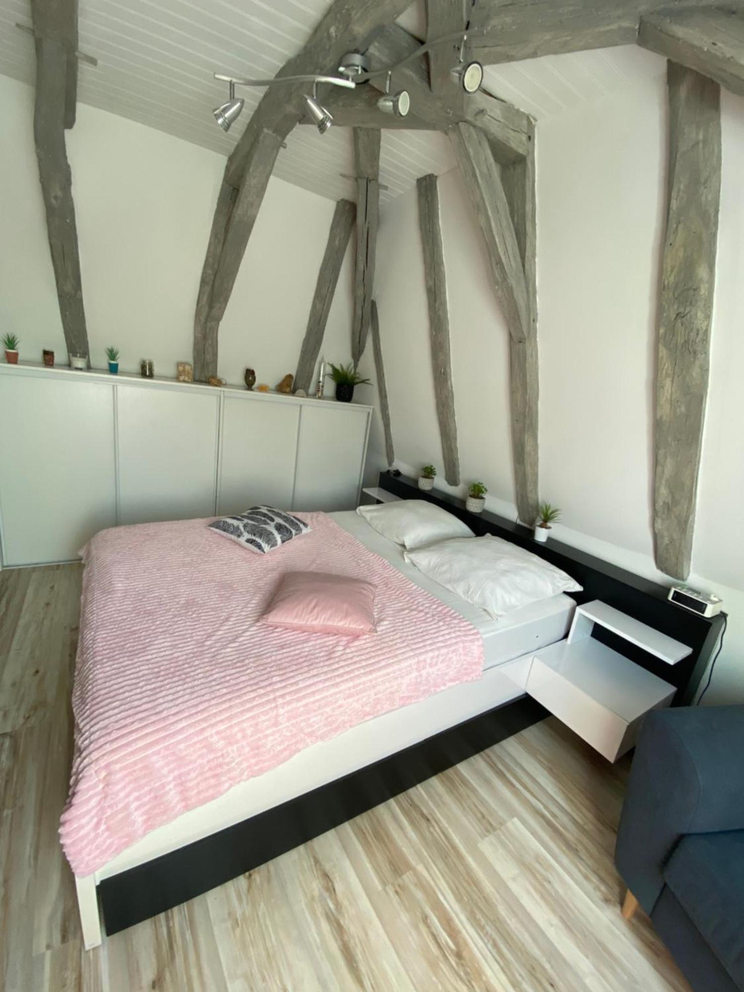 Maison Lou Pader Vezac  Exterior photo